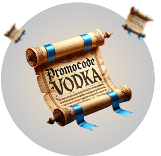 100 FS по промокоду