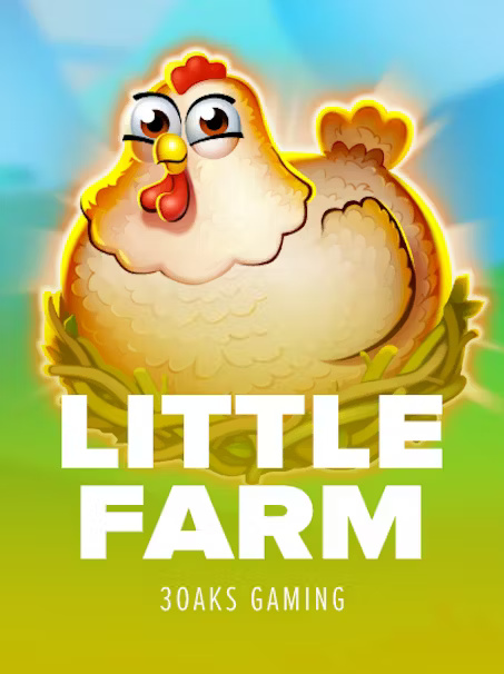 Little Farm